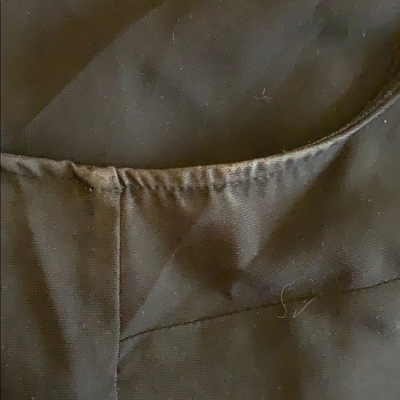 Tank top - Picture 5 of 7